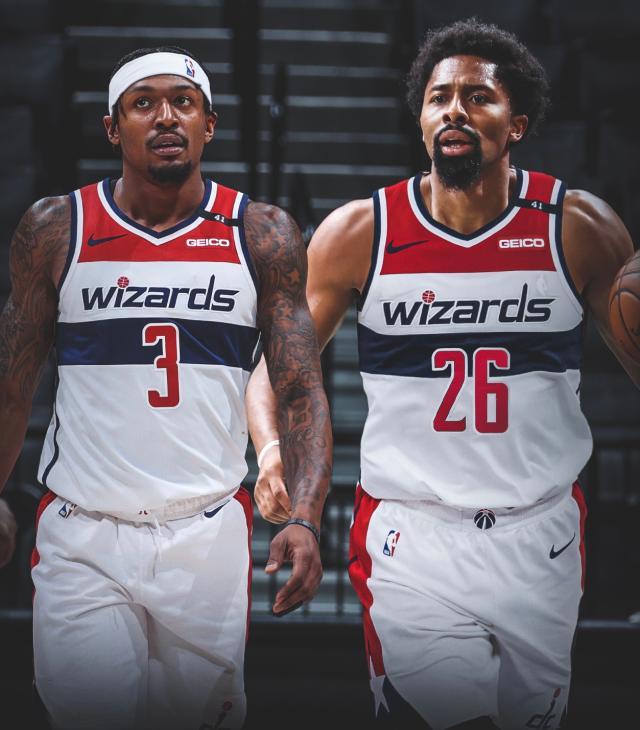 kaiyun官网-为了1美元而奋斗！丁威迪：全力以赴地追逐胜利