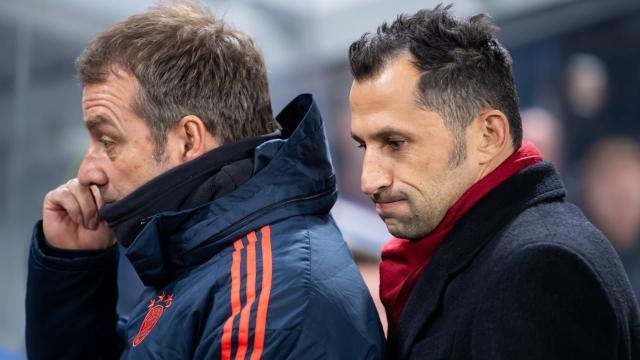 1618990722428096160.jpg 1618990722428096160.jpg